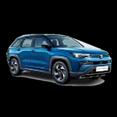 e Vitara