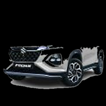Fronx